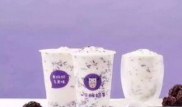 爆料酸奶测评视频播放