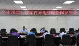 平顶山法院最新爆料事件,案件疑云再起，真相扑朔迷离