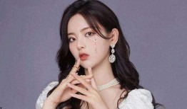 杨超越圈内人爆料,真实背后的故事与争议